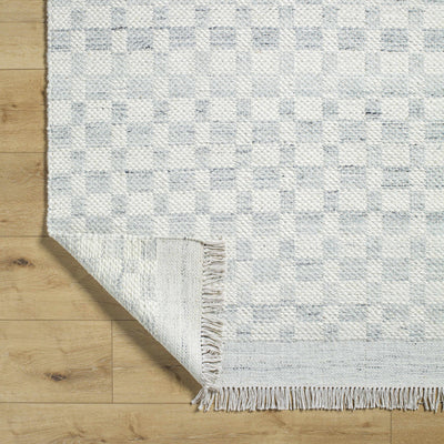 Meira Area Rug