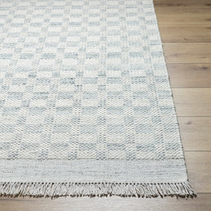 Meira Area Rug