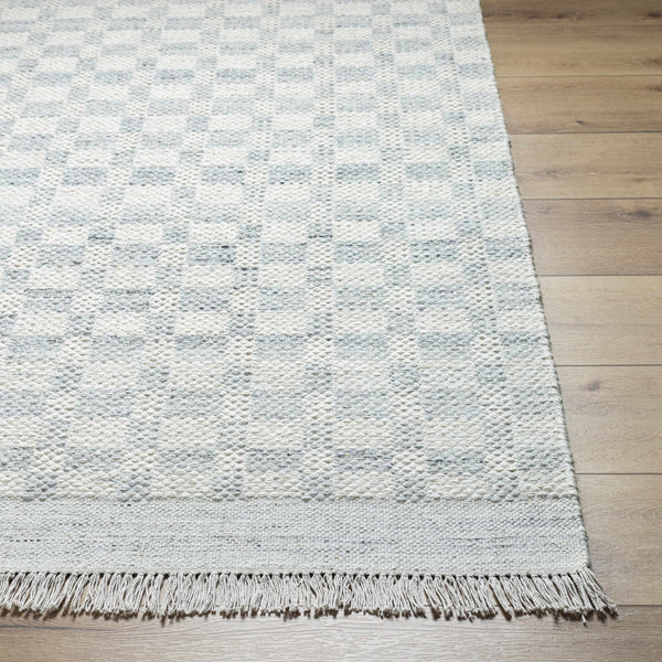 Meira Area Rug