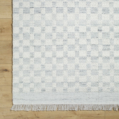 Meira Area Rug