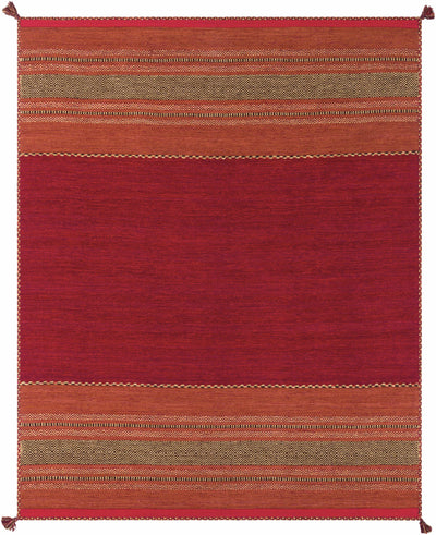 Mcbrides Area Rug - Clearance