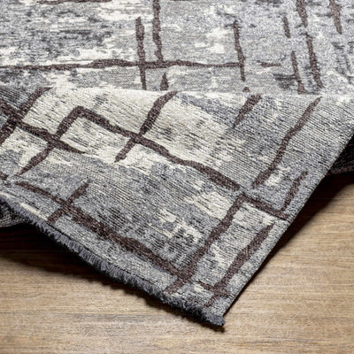 Mace Area Rug - Clearance