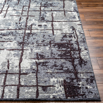 Mace Area Rug - Clearance