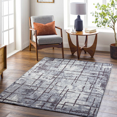 Mace Area Rug - Clearance