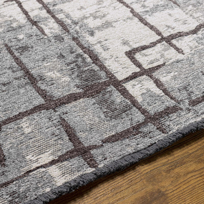 Mace Area Rug - Clearance