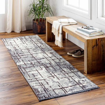 Mace Area Rug - Clearance