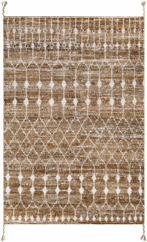 Mccombs Area Rug - Clearance