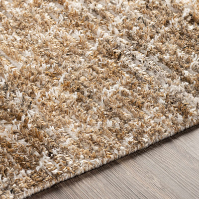 Mccombs Area Rug - Clearance