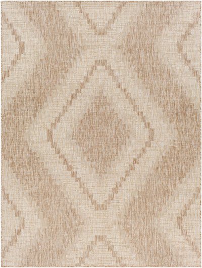 McCrory Area Rug - Clearance