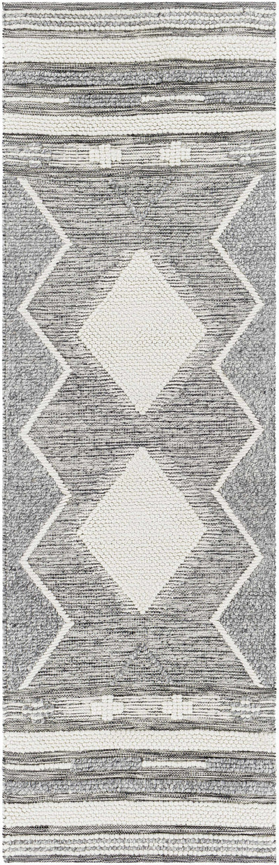 Mcdonald Flatweave Performance Rug - Clearance