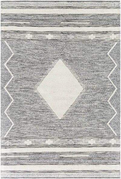 Mcdonald Flatweave Performance Rug - Clearance