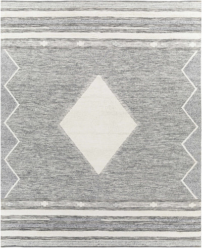 Mcdonald Flatweave Performance Rug - Clearance