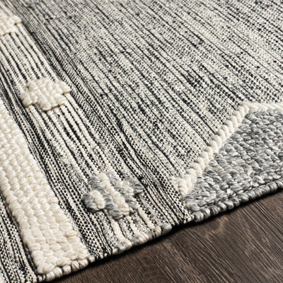 Mcdonald Flatweave Performance Rug - Clearance