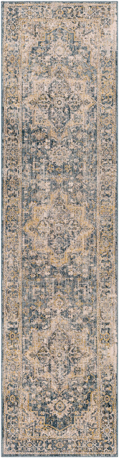 Maco Area Rug