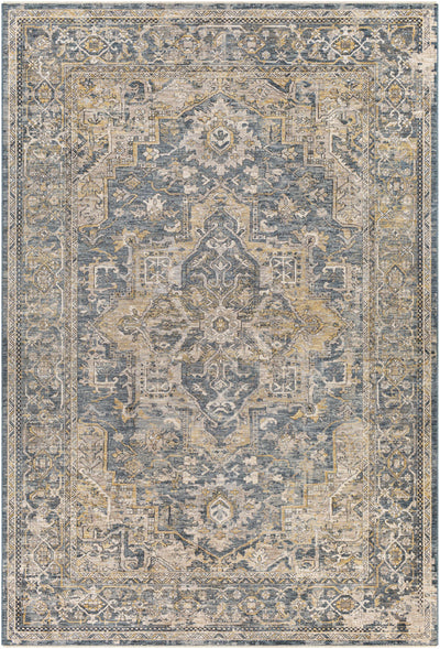 Maco Area Rug