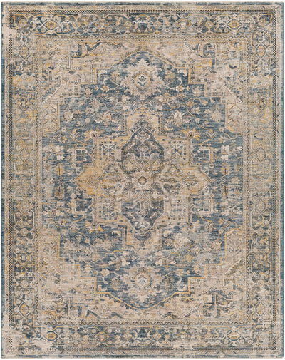 Maco Area Rug