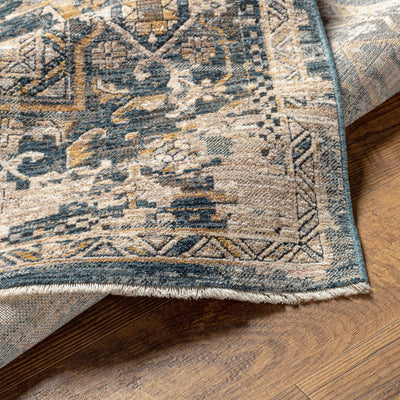 Maco Area Rug