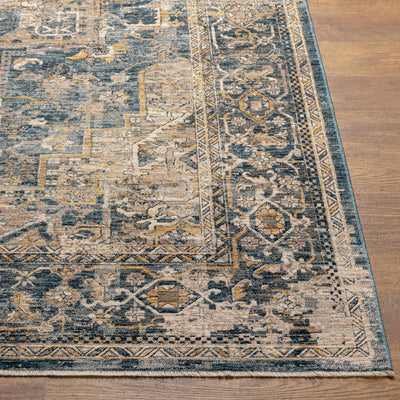 Maco Area Rug