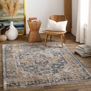 Maco Area Rug