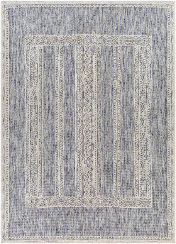 McGill Indoor & Outdoor Rug - Clearance