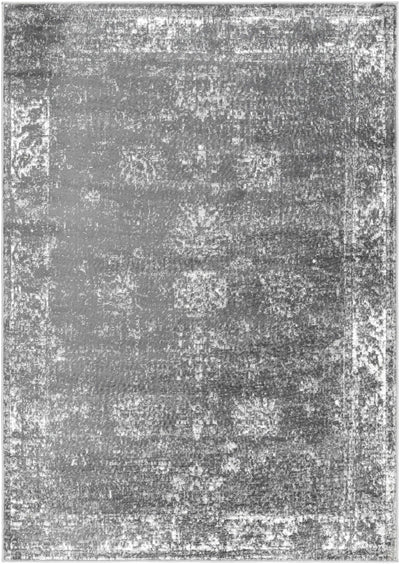 Michi Area Rug