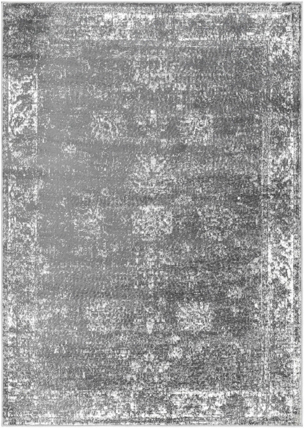 Michi Area Rug