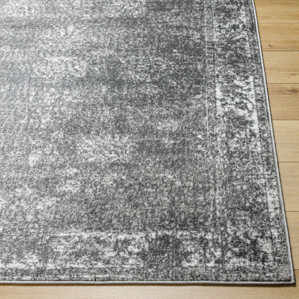 Michi Area Rug