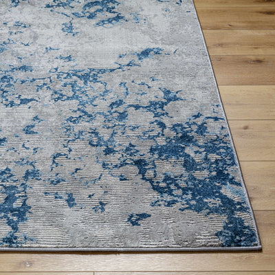 Mechanicsville Area Rug - Clearance