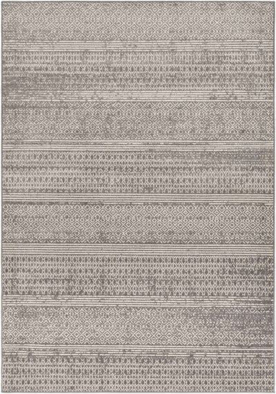 McKinney Tribal Area Rug