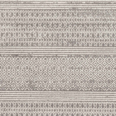 McKinney Tribal Area Rug