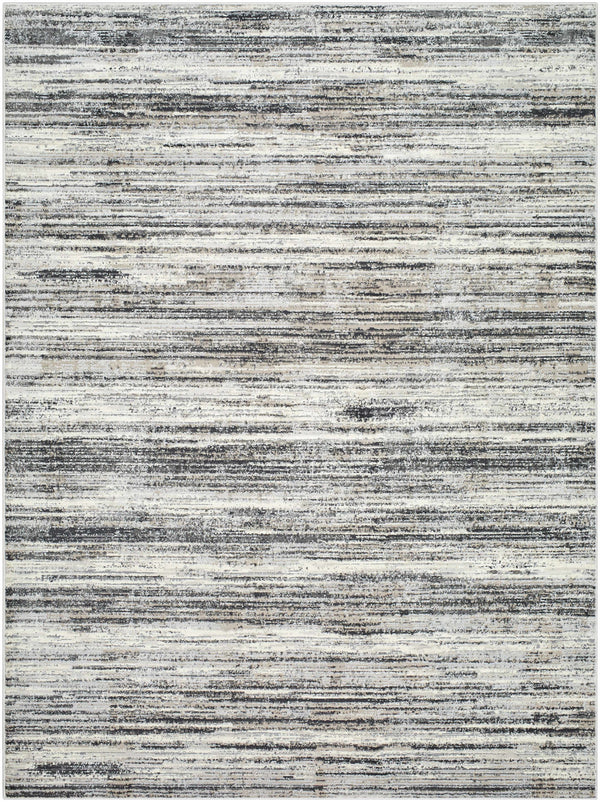 Munya Area Rug