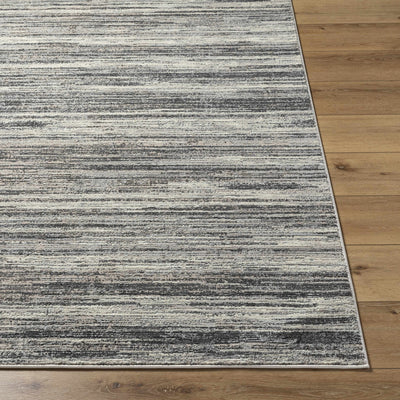 Munya Area Rug