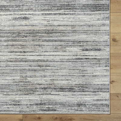 Munya Area Rug