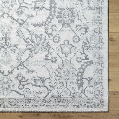 Medad Area Rug