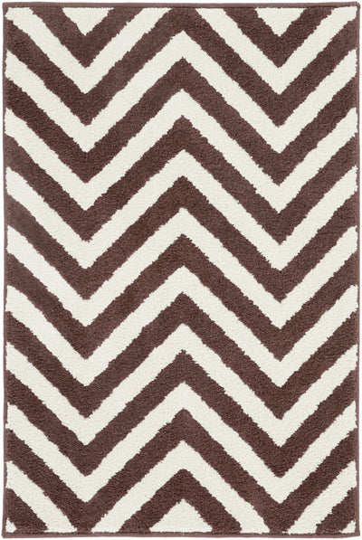 Medina Area Rug - Clearance