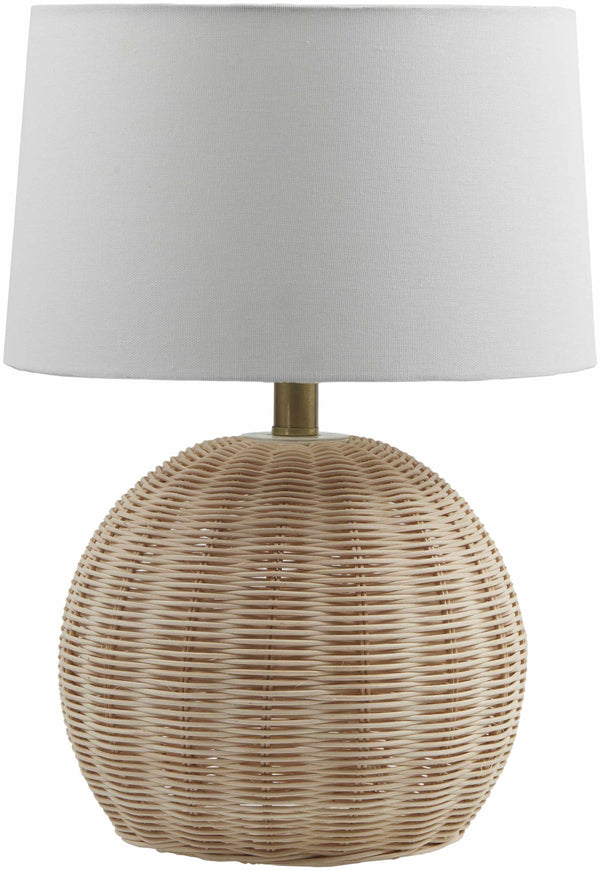 Cicacalco Table Lamp