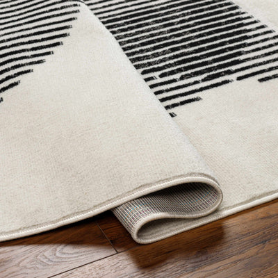 Mema Area Rug