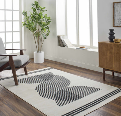 Mema Area Rug