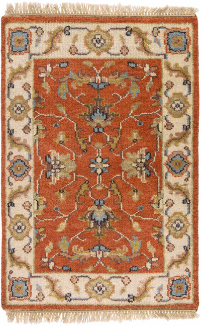 Menlo Area Rug - Clearance