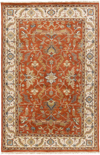 Menlo Area Rug - Clearance