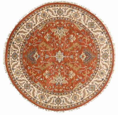 Menlo Area Rug - Clearance