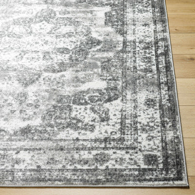 Merab Area Rug