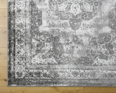 Merab Area Rug