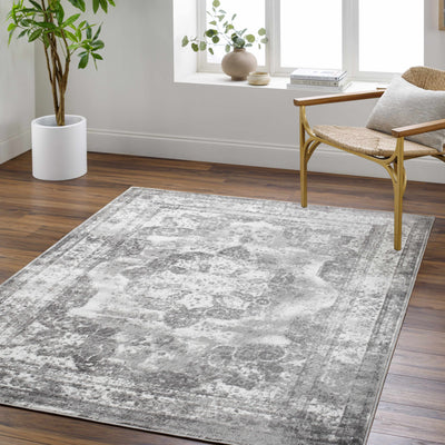 Merab Area Rug