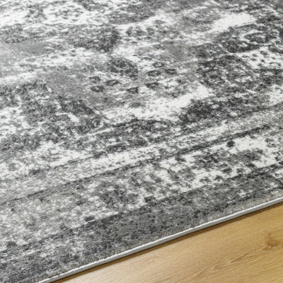 Merab Area Rug