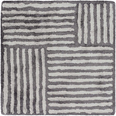 Merino Area Rug - Clearance