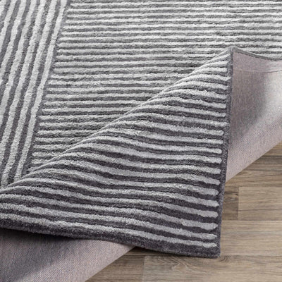 Merino Area Rug - Clearance