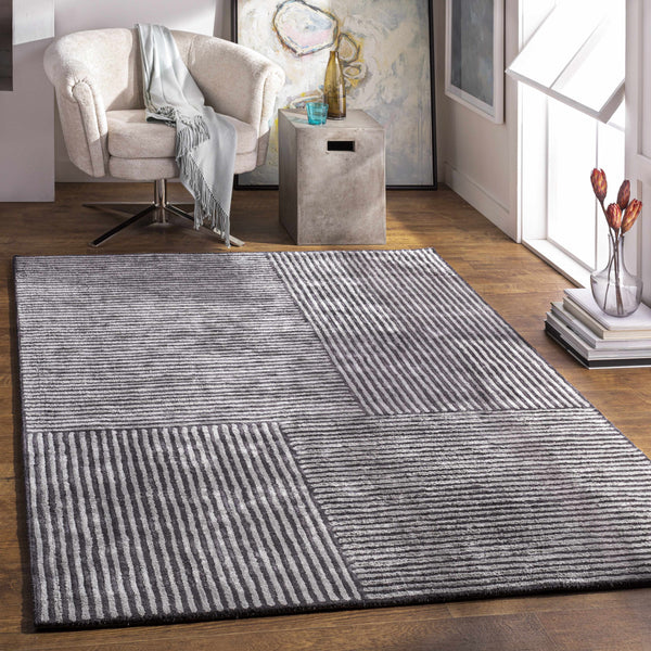 Merino Area Rug - Clearance