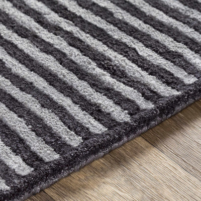 Merino Area Rug - Clearance