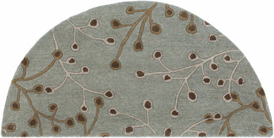 Sage Elsu Area Rug - Promo